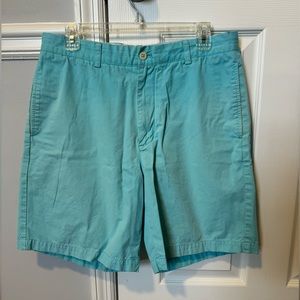 Vineyard Vines Links Shorts